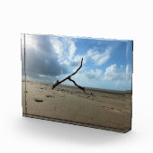 STRAND FOTOBLOCK (Rechts)