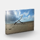 STRAND FOTOBLOCK (Links)
