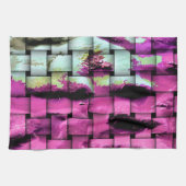 STRAND GESCHIRRTUCH (Horizontal)