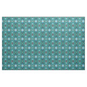 Strand-Gewebe 'Venice der Schatten-helles Blaues Stoff (Yard (91,4 cm))