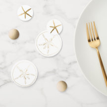 Strand, Goldmedaille, Starfish,