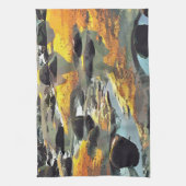 STRAND HANDTUCH (Vertikal)