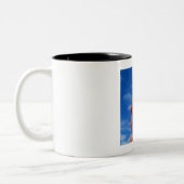 STRAND HAVEN WASSER TOWER TASSE (Links)