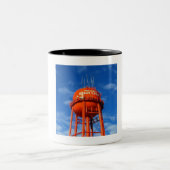 STRAND HAVEN WASSER TOWER TASSE (Mittel)