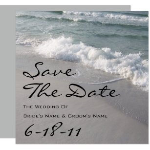 Kuste Einladungen Zazzle De