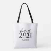 Strand-Hochzeitstaschentuch Tasche (Rückseite)