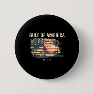 Strand im Golf von USA Est 2025 Button