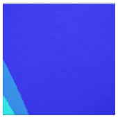 Strand Ipanema Stoff (Muster)