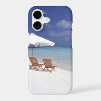 Strand iPhone 7 Plusfall