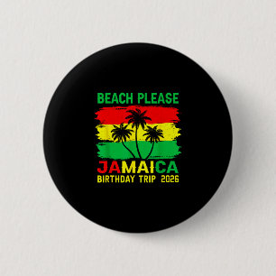 Strand Jamaika Geburtstagsreise 2026 passender Url Button