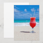 Strand Jubel (Vorne/Hinten)