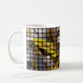 STRAND KAFFEETASSE (Links)