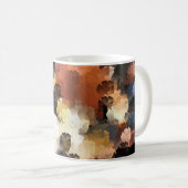 STRAND KAFFEETASSE (VorderseiteRechts)