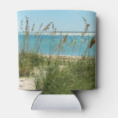 Strand kann kühlen dosenkühler (Rückseite)