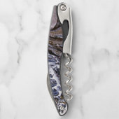 STRAND KELLNERMESSER (Rückseite)