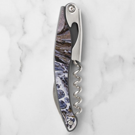 STRAND KELLNERMESSER (Rückseite)