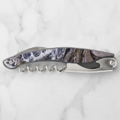 STRAND KELLNERMESSER (Rückseite)