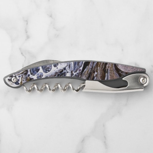 STRAND KELLNERMESSER (Rückseite)