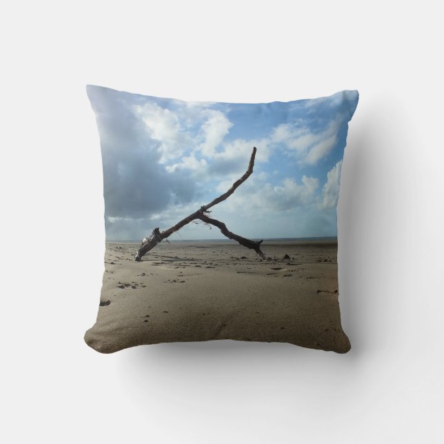 STRAND KISSEN (Vorderseite)
