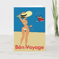 Strand, Kreuzschiff, gute Reise, redigieren Text