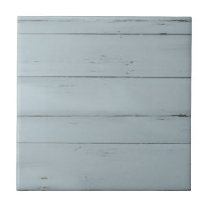 Strand Küste Matching Dusty Blue Wood Fliese