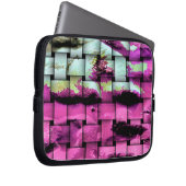 STRAND LAPTOPSCHUTZHÜLLE (Vorne Rechts)