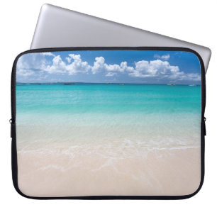 Strand Laptopschutzhülle