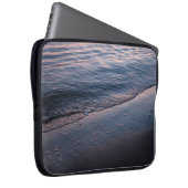 STRAND LAPTOPSCHUTZHÜLLE (Vorne Rechts)