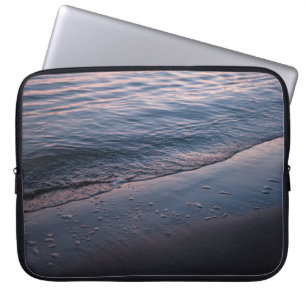 STRAND LAPTOPSCHUTZHÜLLE