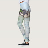 Strand Leggings (Links)