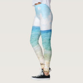 Strand-Leggings Leggings (Links)