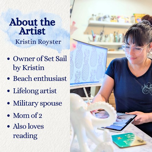 Strand Mädchen Winter Sweatshirt