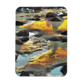 STRAND MAGNET (Vertikal)