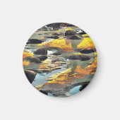 STRAND MAGNET (Vorne)