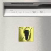 STRAND MAGNET (In Situ (Geschirrspüler))