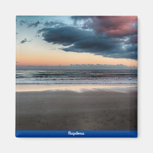 Strand Maspalomas Magnet