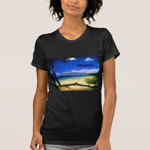 Strand Mauis Hawaii Kihei (St.K.) T-Shirt