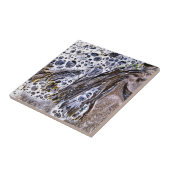 STRAND, MEERESWOCHE, WASSER UND SAND FLIESE (Seite)