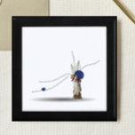 Strand mit blorfarbenem Sand und Meereswellen Küst Erinnerungskiste<br><div class="desc">Geschenkboxen der Blume mit einem Muschelbukett, das als minimalistisches visuelles Gedicht geformt wurde. Das Kunstwerk heißt "Reset" und wurde ursprünglich in Band I aus der Buchreihe "Diamond Dust Poems From the Black Sea Foto" veröffentlicht. Das Thema des Gedichts ist Schwangerschaft und frühe Mutterschaft. Strand und Ozean Wellen Küste Muscheln Geschenkboxen,...</div>