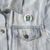 Strand-Modus: Aus Button (Beispiel)