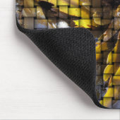 STRAND MOUSEPAD (Ecke)