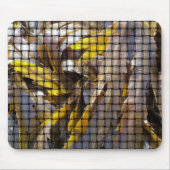 STRAND MOUSEPAD (Vorne)