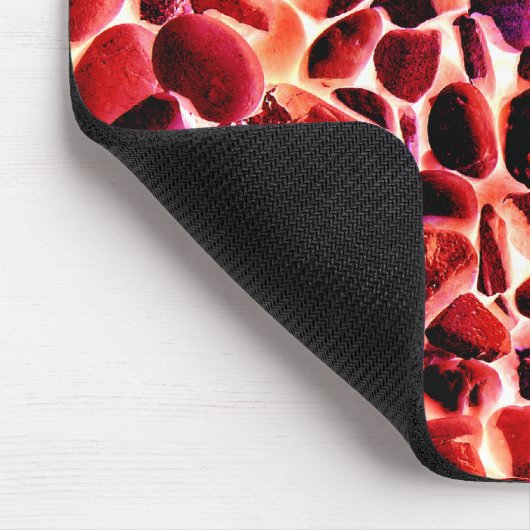 STRAND MOUSEPAD (Ecke)