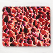 STRAND MOUSEPAD (Vorne)