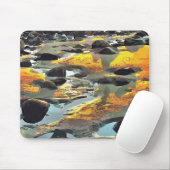 STRAND MOUSEPAD (Mit Mouse)