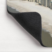 STRAND MOUSEPAD (Ecke)