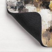 STRAND MOUSEPAD (Ecke)