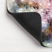STRAND MOUSEPAD (Ecke)