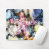 STRAND MOUSEPAD (Mit Mouse)