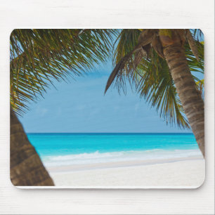 Strand Mousepad